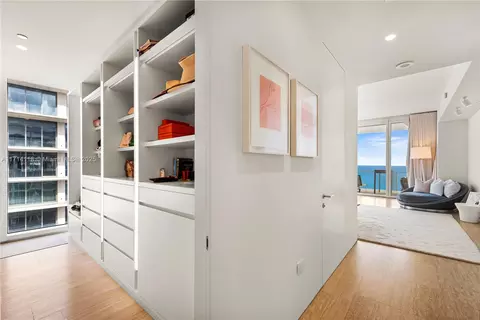 Other - 9111 Collins Ave #N-1021, Surfside, FL 33154 photo 5 of 14