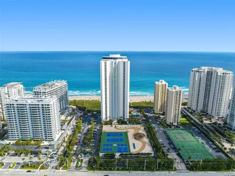 3000 N Ocean Dr #20A, Riviera Beach, FL 33404