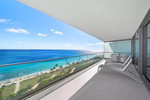 10203 Collins Ave #1203, Bal Harbour, FL 33154