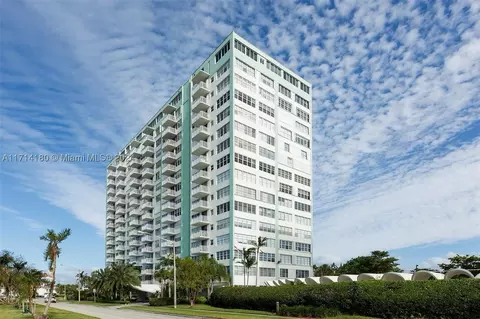 2150 Sans Souci Blvd #C1002, North Miami, FL 33181