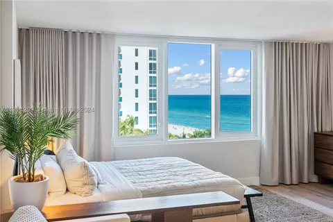 2301 Collins Ave #914, Miami Beach, FL 33139