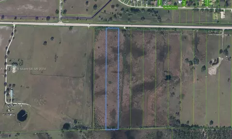 7061 98, Sebring, FL 33876 photo 1
