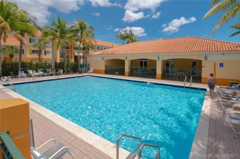 7220 NW 114th Ave #20716, Doral, FL 33178