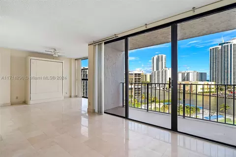 400 Leslie Dr #908, Hallandale Beach, FL 33009