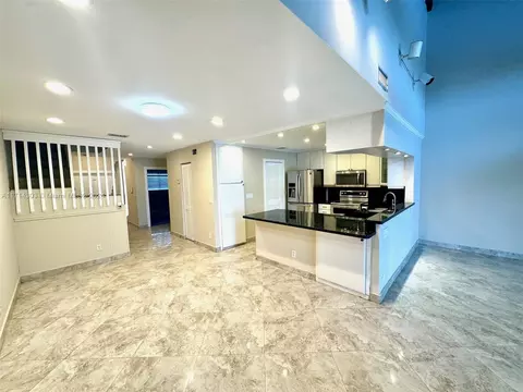 2701 SW 58th Mnr #C, Fort Lauderdale, FL 33312