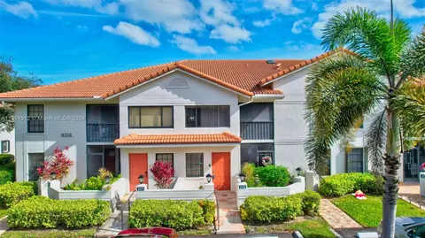9728 Sills Dr E #202, Boynton Beach, FL 33437