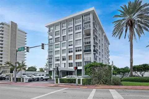 5640 Collins Ave #6C, Miami Beach, FL 33140
