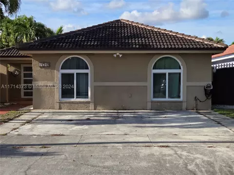 14319 SW 50th St, Miami, FL 33175