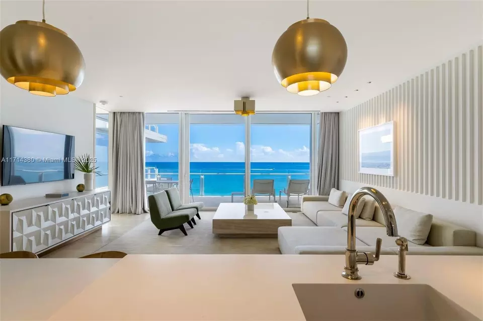Other - 9111 Collins Ave #N-1013, Surfside, FL 33154 photo 2 of 7