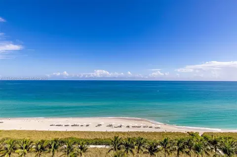 View/Area - 9111 Collins Ave #N-1013, Surfside, FL 33154 photo 1 of 1