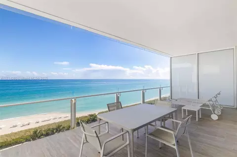 Exterior - 9111 Collins Ave #N-1013, Surfside, FL 33154 photo 1 of 1