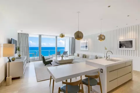 Other - 9111 Collins Ave #N-1013, Surfside, FL 33154 photo 1 of 7