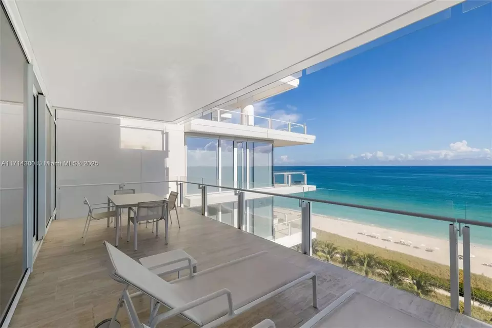 Other - 9111 Collins Ave #N-1013, Surfside, FL 33154 photo 5 of 7