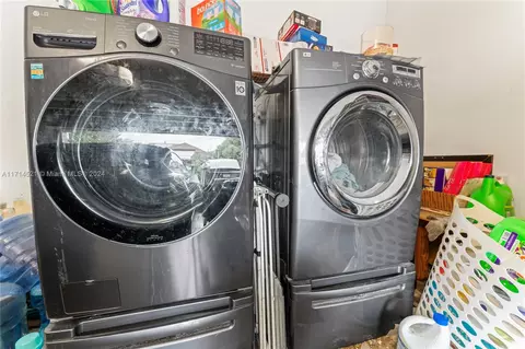 Other - 7050 W 4th Ln, Hialeah, FL 33014 photo 8 of 8