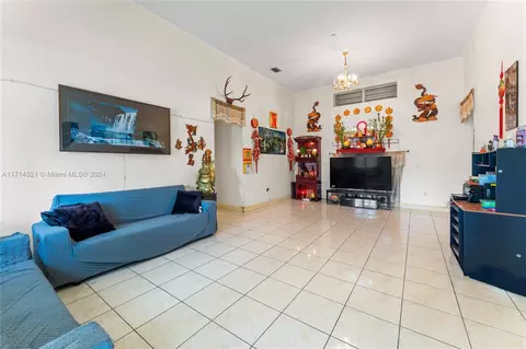Living - 7050 W 4th Ln, Hialeah, FL 33014 photo 1 of 3