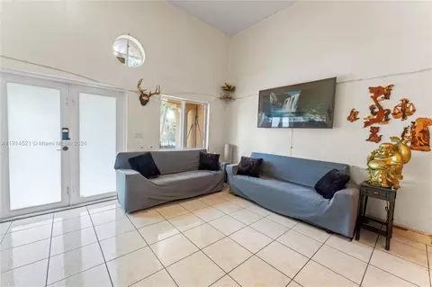 Other - 7050 W 4th Ln, Hialeah, FL 33014 photo 1 of 8