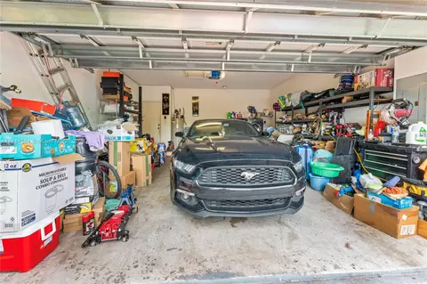 Other - 7050 W 4th Ln, Hialeah, FL 33014 photo 7 of 8