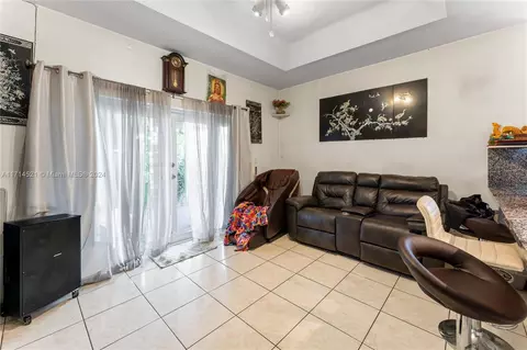 Other - 7050 W 4th Ln, Hialeah, FL 33014 photo 3 of 8