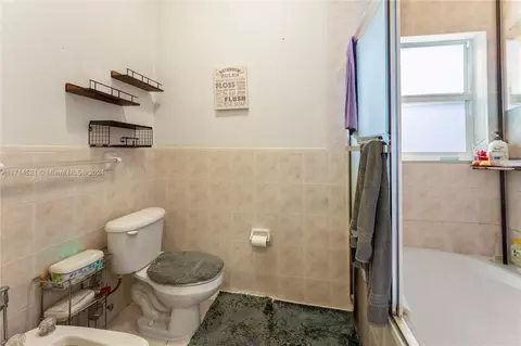 Other - 7050 W 4th Ln, Hialeah, FL 33014 photo 6 of 8