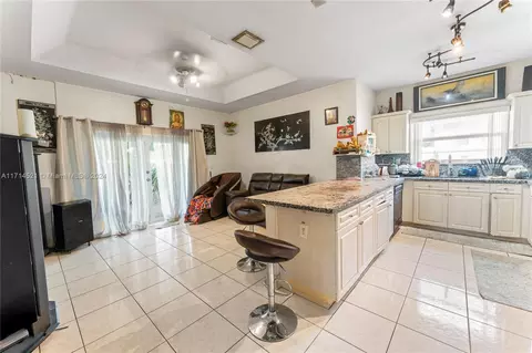 Other - 7050 W 4th Ln, Hialeah, FL 33014 photo 2 of 8