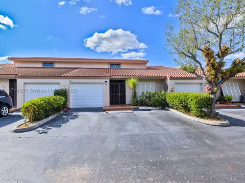 14740 Breckness Pl, Miami Lakes, FL 33016 photo 1
