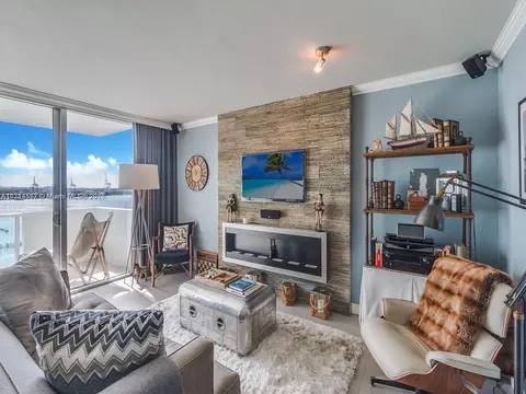 1200 West Ave #1128, Miami Beach, FL 33139