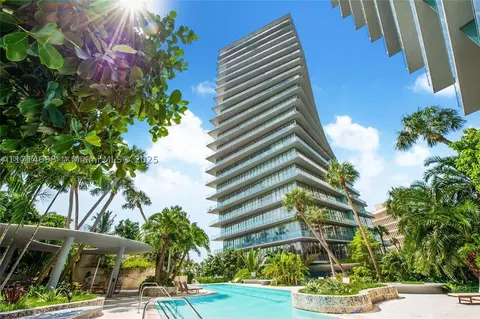 2669 S Bayshore Dr #901N, Miami, FL 33133
