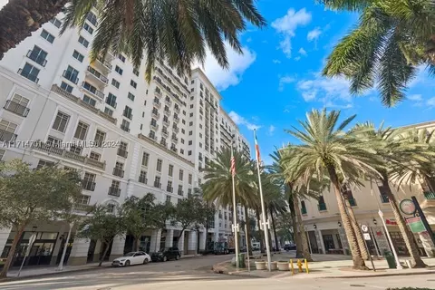10 Aragon Ave #1012, Coral Gables, FL 33134