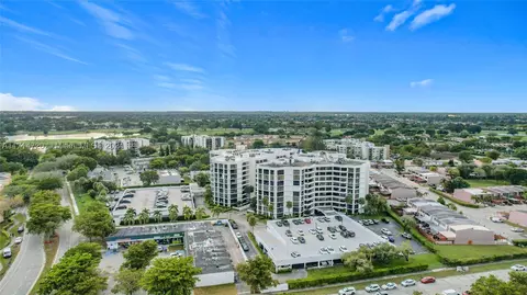 13951 Kendale Lakes Cir #306A, Miami, FL 33183