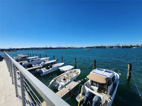 800 West Ave #726, Miami Beach, FL 33139