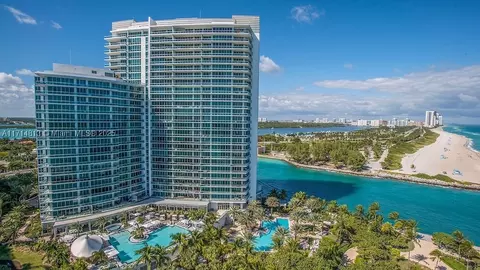 10295 Collins Ave #401, Bal Harbour, FL 33154