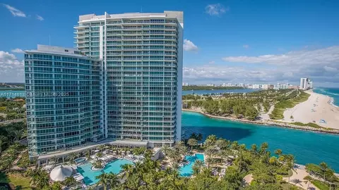 10295 Collins Ave #401, Bal Harbour, FL 33154