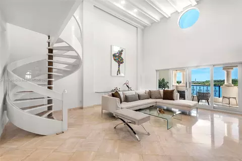 2444 Fisher Island Dr #5404, Miami Beach, FL 33109