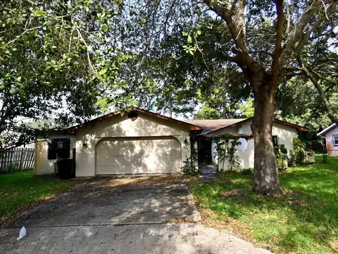 Undisclosed, Fort Pierce, FL 34982