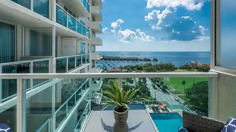 2889 Mcfarlane Rd #1214, Miami, FL 33133