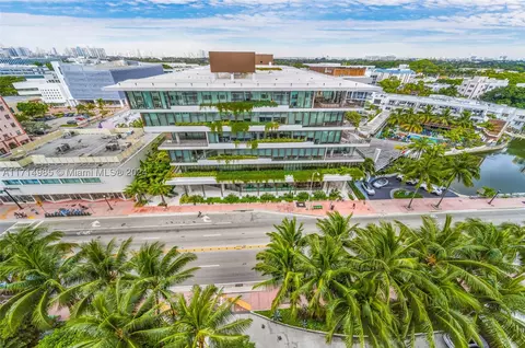 2301 Collins Ave #1030, Miami Beach, FL 33139