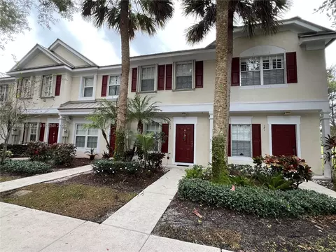 183 SW 96th Ter #55, Plantation, FL 33324
