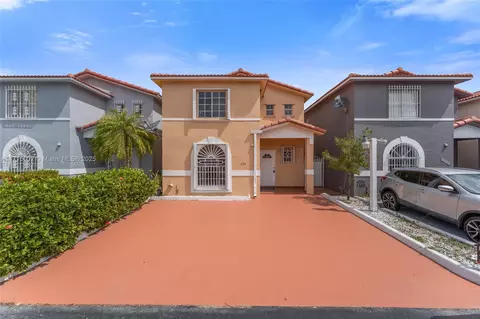 7211 W 24th Ave #2251, Hialeah, FL 33016