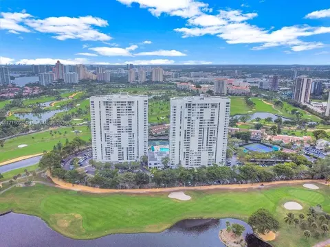 20355 NE 34th Ct #725, Aventura, FL 33180