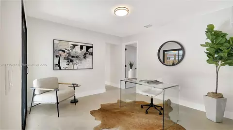 Other - 5212 Monroe St, Hollywood, FL 33021 photo 3 of 5