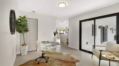Other - 5212 Monroe St, Hollywood, FL 33021 photo 4 of 5
