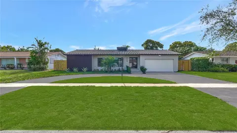 Other - 5212 Monroe St, Hollywood, FL 33021 photo 1 of 5