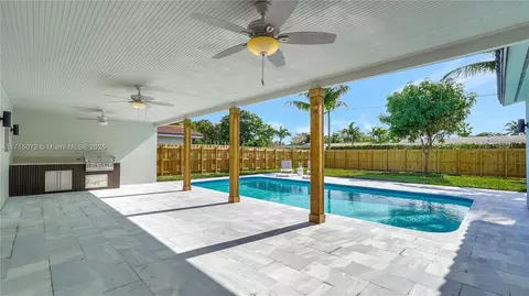 Other - 5212 Monroe St, Hollywood, FL 33021 photo 5 of 5