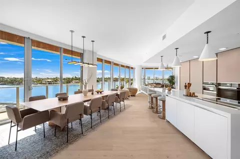 6800 Indian Creek Dr #3A, Miami Beach, FL 33141