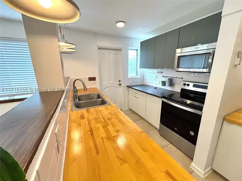 944 Meridian Ave #11, Miami Beach, FL 33139