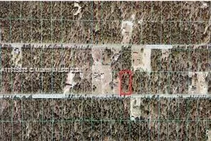 0 SW Edgwater Blvd, Ocala, FL 34431