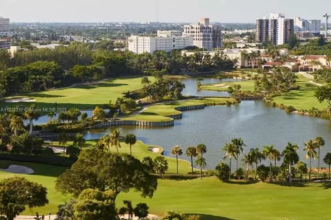 3300 NE 192nd St #1804, Aventura, FL 33180