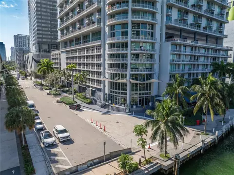 690 SW 1st Ct #1132, Miami, FL 33130