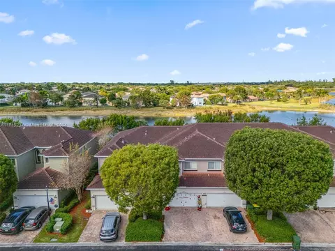1920 SE 23rd Ave, Homestead, FL 33035