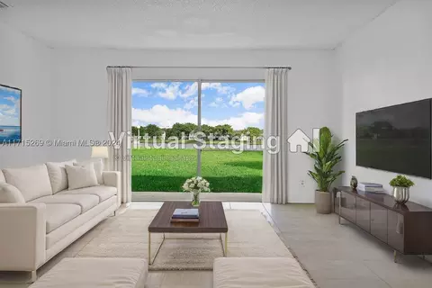 3417 NW 44th St #103, Oakland Park, FL 33309